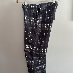 Orage Woman’s Snow/Ski Pants.  EUC